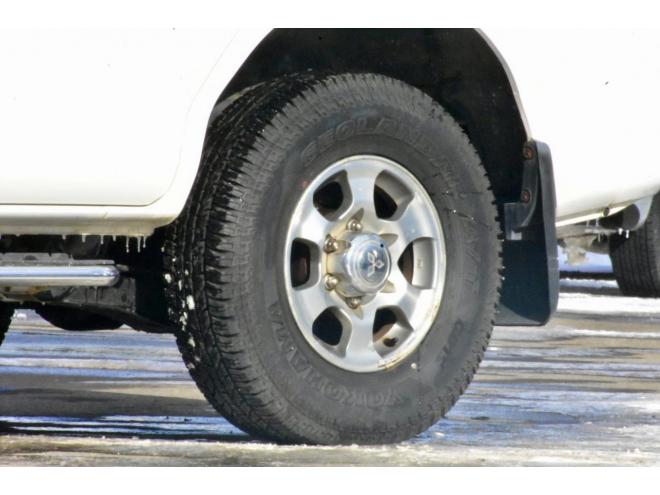 デリカスペースギア　4WD　シャモニー　本州仕入　後期モデル・丸フォグ　ハイルーフ　寒冷地特別仕様車