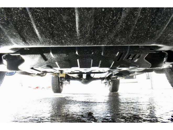 デリカスペースギア　4WD　シャモニー　本州仕入　後期モデル・丸フォグ　ハイルーフ　寒冷地特別仕様車