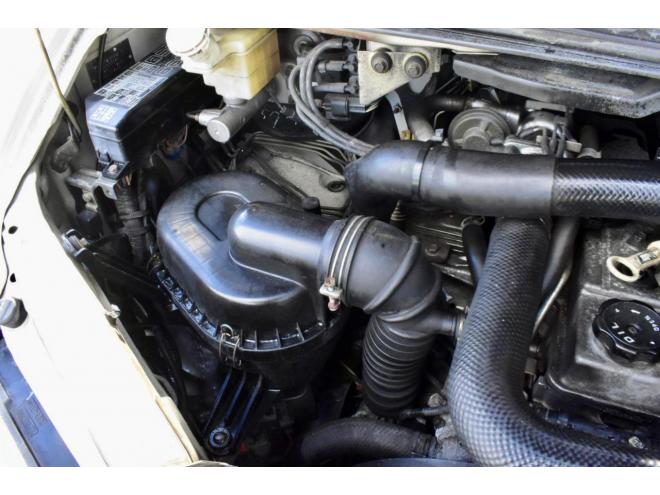 デリカスペースギア　4WD　シャモニー　本州仕入　後期モデル・丸フォグ　ハイルーフ　寒冷地特別仕様車