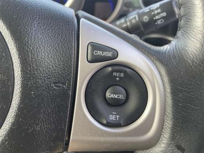 N-BOXカスタムG ターボパッケージ 4WD　クルコン　ターボ　両面Pドア　エンスタ　ナビ　ETC 660