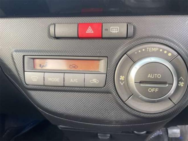 タントエグゼ カスタムRS 4WD　新在 庫限　定値　下中　早　い者勝ち 660