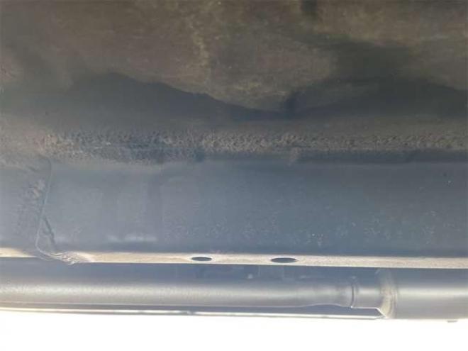 タントエグゼ カスタムRS 4WD　新在 庫限　定値　下中　早　い者勝ち 660