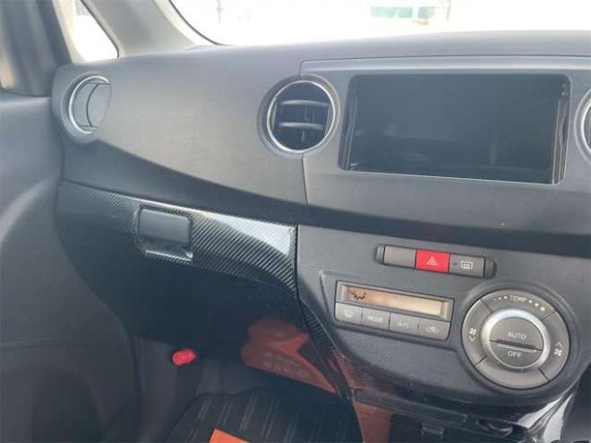 タントエグゼ カスタムG 4WD　新在 庫限　定値　下中　早　い者勝ち 660