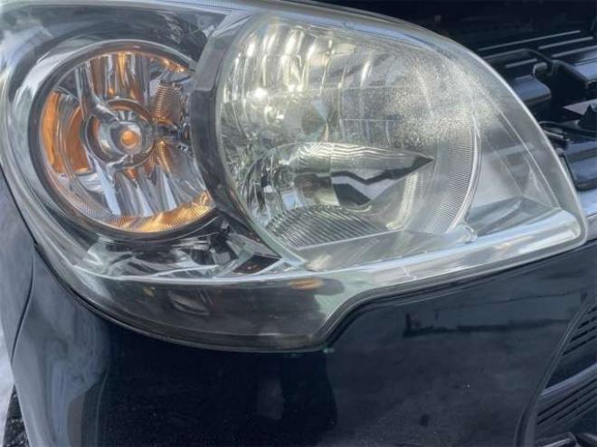 タントエグゼ カスタムG 4WD　新在 庫限　定値　下中　早　い者勝ち 660