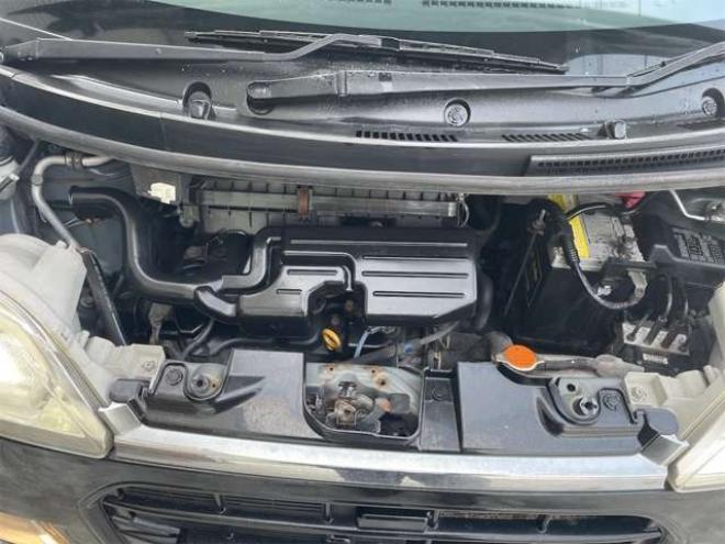 タントエグゼ カスタムG 4WD　新在 庫限　定値　下中　早　い者勝ち 660