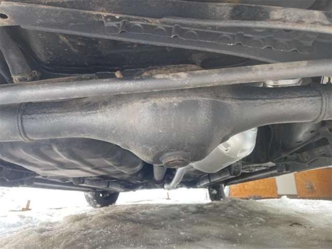 タントエグゼ カスタムG 4WD　新在 庫限　定値　下中　早　い者勝ち 660