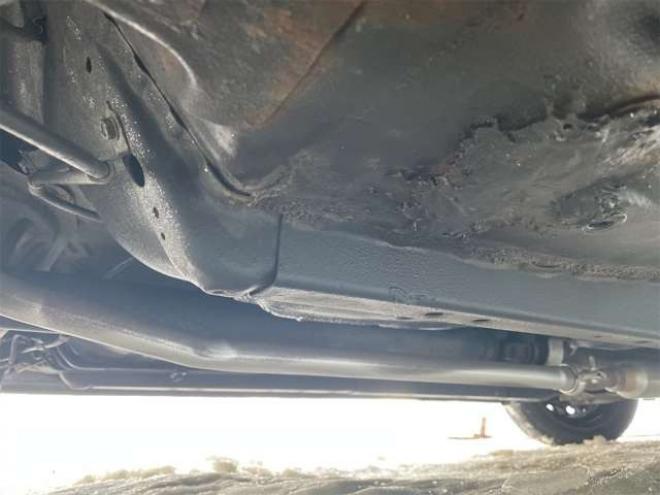 タントエグゼ カスタムG 4WD　新在 庫限　定値　下中　早　い者勝ち 660