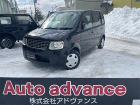 eKワゴン　M 4WD　新在　庫　限　定　プ　ライス　　値　下　中21日-23日 660