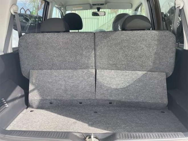 eKワゴンM 4WD　新在　庫　限　定　プ　ライス　　値　下　中21日-23日 660