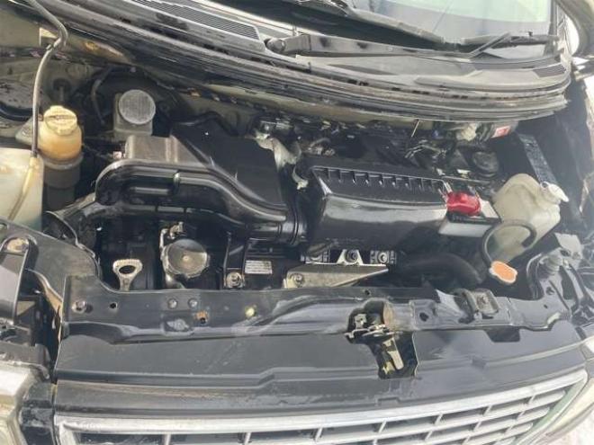 eKワゴンM 4WD　新在　庫　限　定　プ　ライス　　値　下　中21日-23日 660