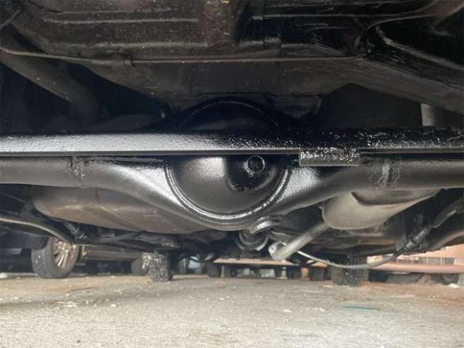 eKワゴンM 4WD　新在　庫　限　定　プ　ライス　　値　下　中21日-23日 660