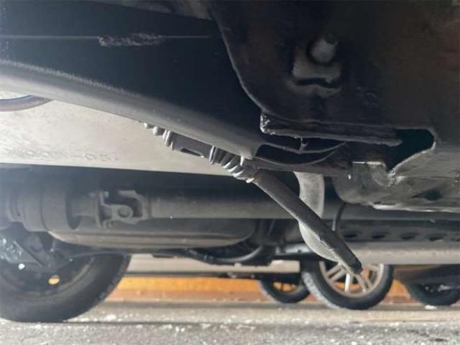 eKワゴンM 4WD　新在　庫　限　定　プ　ライス　　値　下　中21日-23日 660