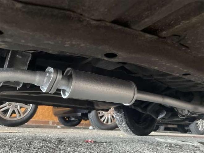 eKワゴンM 4WD　新在　庫　限　定　プ　ライス　　値　下　中21日-23日 660