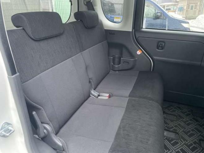 タントカスタム L 4WD　後期モデル　新在　庫　限　定　値　下　中 660