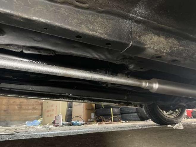 タントカスタム L 4WD　後期モデル　新在　庫　限　定　値　下　中 660