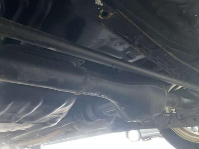 タントカスタム L 4WD　後期モデル　新在　庫　限　定　値　下　中 660