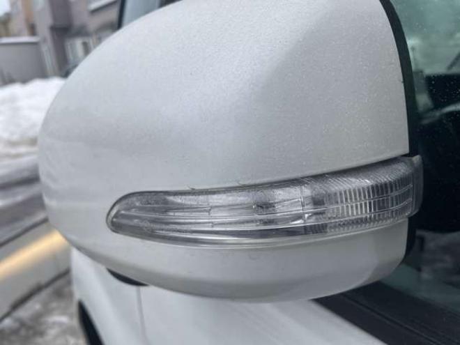 タントカスタム L 4WD　後期モデル　新在　庫　限　定　値　下　中 660