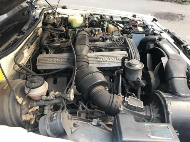 クラウンロイヤルサルーン3.0 G ハードトップ　MS125　6Mエンジン　3.0G　記録簿　ナビ 2WD 3000