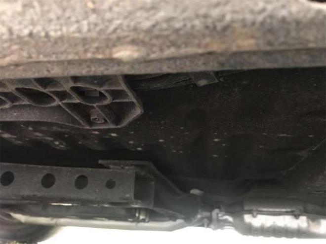 クラウンロイヤルサルーン3.0 G ハードトップ　MS125　6Mエンジン　3.0G　記録簿　ナビ 2WD 3000