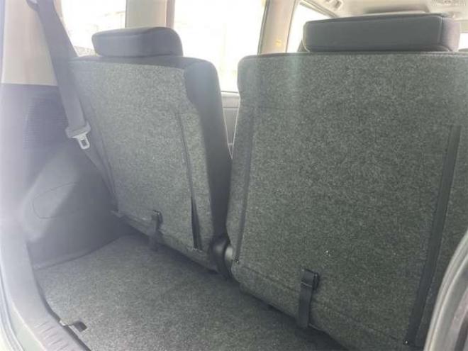 タントカスタム RS 4WD　新在 庫限　定値　下中　早　い者勝ち 660