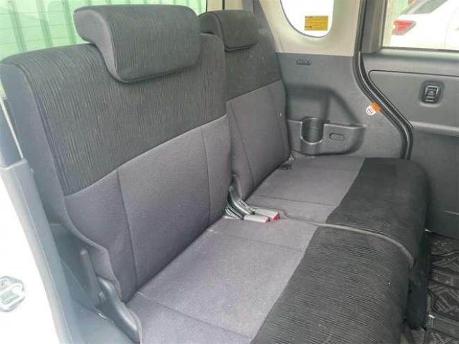 タントカスタム RS 4WD　新在 庫限　定値　下中　早　い者勝ち 660