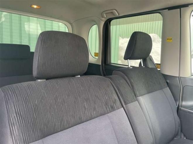 タントカスタム RS 4WD　新在 庫限　定値　下中　早　い者勝ち 660