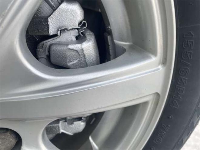 タントカスタム RS 4WD　新在 庫限　定値　下中　早　い者勝ち 660