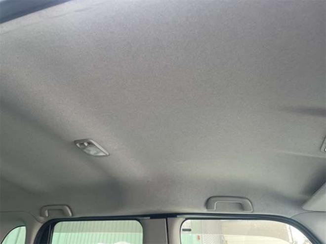 タントカスタム RS 4WD　新在 庫限　定値　下中　早　い者勝ち 660