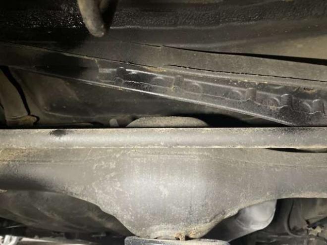 タントカスタム RS 4WD　新在 庫限　定値　下中　早　い者勝ち 660