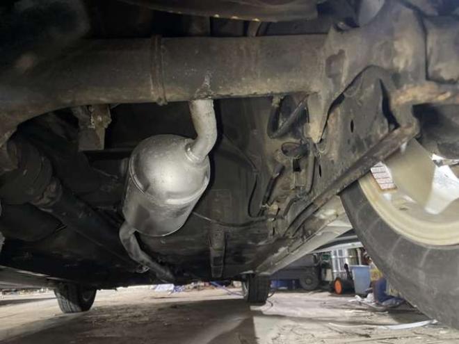 タントカスタム RS 4WD　新在 庫限　定値　下中　早　い者勝ち 660