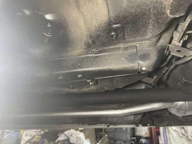 タントカスタム RS 4WD　新在 庫限　定値　下中　早　い者勝ち 660