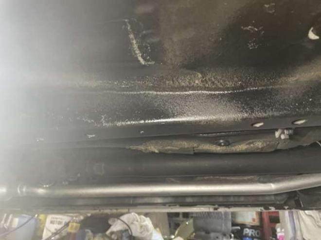 タントカスタム RS 4WD　新在 庫限　定値　下中　早　い者勝ち 660