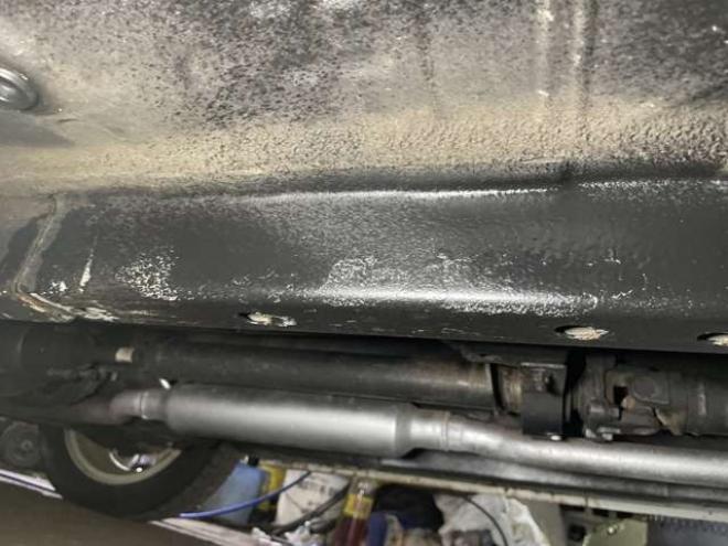 タントカスタム RS 4WD　新在 庫限　定値　下中　早　い者勝ち 660