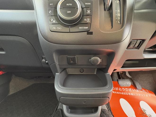 ソリオSORIO 4WD S　寒冷地仕様　両側パワースライドドア　HID ＶＳＣ　純正エアロ　リアスポ　Bluetoothフルセグナビ　バックカメラ　　エンジンスターター　アルミ　スタットレスＶＲＸ３　夏タイヤ付　エンジンオイル交換　禁煙車 4WD 1200 ５Dr