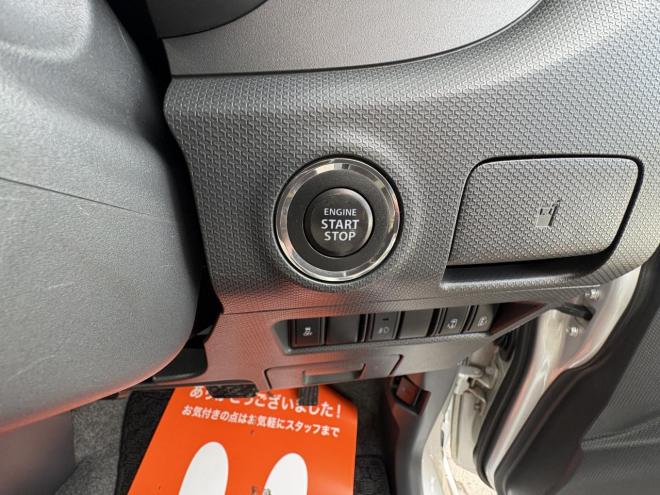 ソリオSORIO 4WD S　寒冷地仕様　両側パワースライドドア　HID ＶＳＣ　純正エアロ　リアスポ　Bluetoothフルセグナビ　バックカメラ　　エンジンスターター　アルミ　スタットレスＶＲＸ３　夏タイヤ付　エンジンオイル交換　禁煙車 4WD 1200 ５Dr