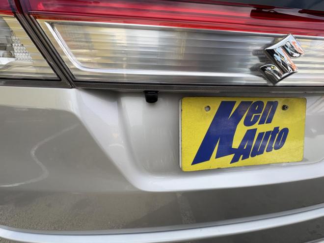 ソリオSORIO 4WD S　寒冷地仕様　両側パワースライドドア　HID ＶＳＣ　純正エアロ　リアスポ　Bluetoothフルセグナビ　バックカメラ　　エンジンスターター　アルミ　スタットレスＶＲＸ３　夏タイヤ付　エンジンオイル交換　禁煙車 4WD 1200 ５Dr