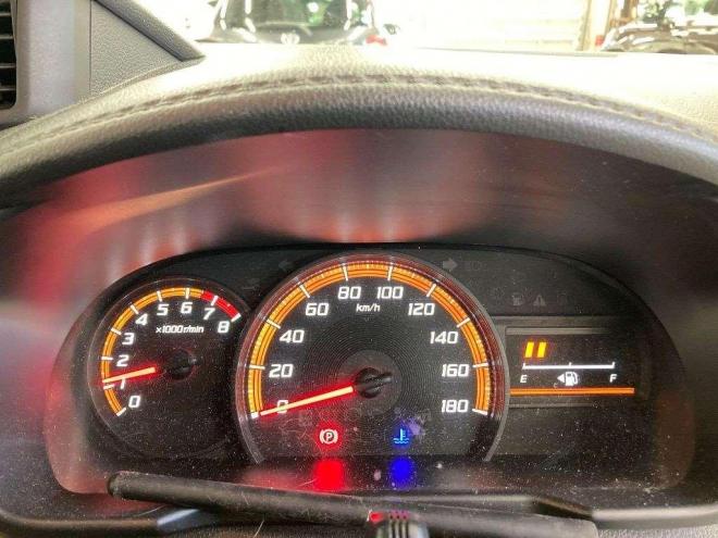 ルーミーG S 4WD 車検満タン渡し 両側パワースライドドア スマアシ