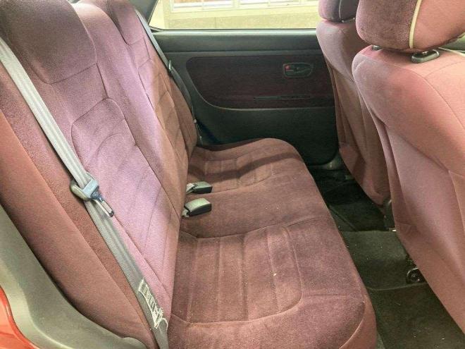 オプティクラシック 4WD 希少 走行少 車検満タン渡し