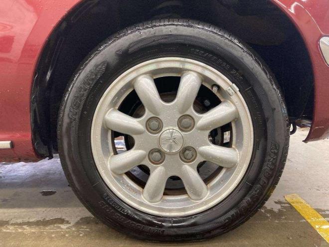 オプティクラシック 4WD 希少 走行少 車検満タン渡し