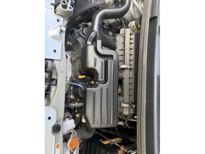 ムーヴ（店長おすすめコミコミ車）X 4WD 660 5Dr