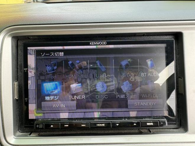 ライフ（特別価格車）G 4WD 660 5Dr