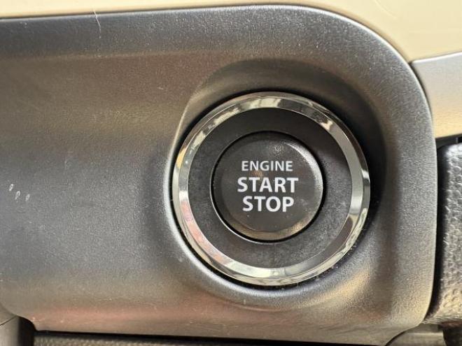 ラパン（特別価格車）X 4WD 660 5Dr