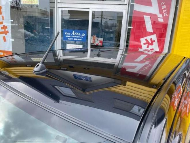 eKスポーツR 4WD　51000キロ/インタークーラーターボ/ナビ・TV/タイミングベルト交換済み/パナソニック・カオスバッテリー搭載/ウインカーミラー/HIDヘッドライト/シートヒーター/キーレス/4速AT/車検整備2年付き/法廷整備/禁煙車 660