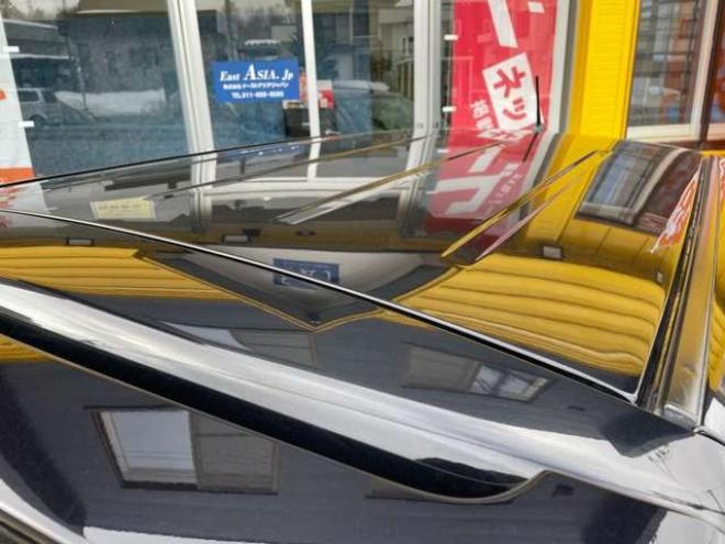 eKスポーツR 4WD　51000キロ/インタークーラーターボ/ナビ・TV/タイミングベルト交換済み/パナソニック・カオスバッテリー搭載/ウインカーミラー/HIDヘッドライト/シートヒーター/キーレス/4速AT/車検整備2年付き/法廷整備/禁煙車 660