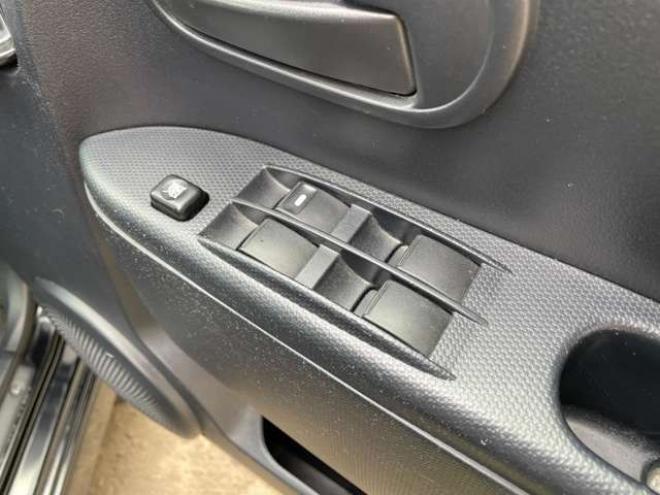 eKスポーツR 4WD　51000キロ/インタークーラーターボ/ナビ・TV/タイミングベルト交換済み/パナソニック・カオスバッテリー搭載/ウインカーミラー/HIDヘッドライト/シートヒーター/キーレス/4速AT/車検整備2年付き/法廷整備/禁煙車 660