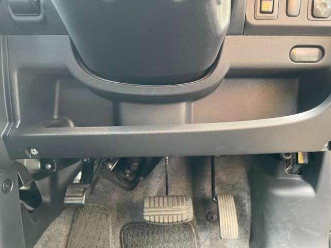 eKスポーツR 4WD　51000キロ/インタークーラーターボ/ナビ・TV/タイミングベルト交換済み/パナソニック・カオスバッテリー搭載/ウインカーミラー/HIDヘッドライト/シートヒーター/キーレス/4速AT/車検整備2年付き/法廷整備/禁煙車 660