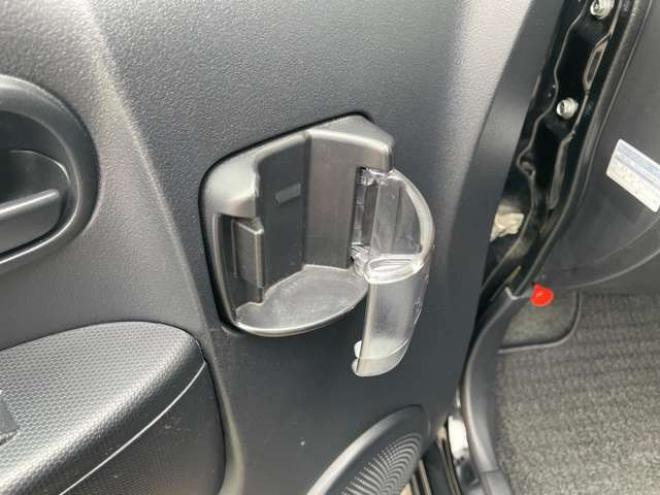 eKスポーツR 4WD　51000キロ/インタークーラーターボ/ナビ・TV/タイミングベルト交換済み/パナソニック・カオスバッテリー搭載/ウインカーミラー/HIDヘッドライト/シートヒーター/キーレス/4速AT/車検整備2年付き/法廷整備/禁煙車 660