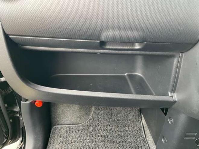 eKスポーツR 4WD　51000キロ/インタークーラーターボ/ナビ・TV/タイミングベルト交換済み/パナソニック・カオスバッテリー搭載/ウインカーミラー/HIDヘッドライト/シートヒーター/キーレス/4速AT/車検整備2年付き/法廷整備/禁煙車 660