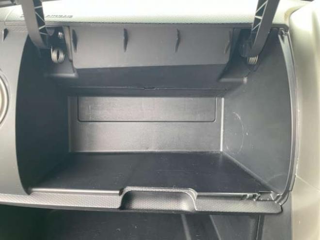 eKスポーツR 4WD　51000キロ/インタークーラーターボ/ナビ・TV/タイミングベルト交換済み/パナソニック・カオスバッテリー搭載/ウインカーミラー/HIDヘッドライト/シートヒーター/キーレス/4速AT/車検整備2年付き/法廷整備/禁煙車 660