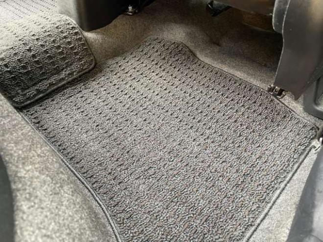 eKスポーツR 4WD　51000キロ/インタークーラーターボ/ナビ・TV/タイミングベルト交換済み/パナソニック・カオスバッテリー搭載/ウインカーミラー/HIDヘッドライト/シートヒーター/キーレス/4速AT/車検整備2年付き/法廷整備/禁煙車 660